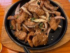 -九道菜有鸡鱼头(石鼓路店)