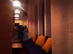 -Sirena海妖日咖夜酒