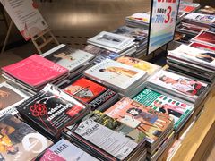 -G·SPACE(金鹰世界店)