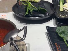 -呷哺呷哺(砂之船奥莱店)