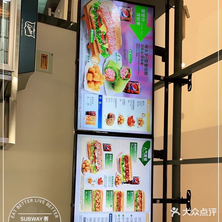 前几年感觉济南大街小巷几乎都能看见他的踪影