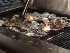 -芭菲盛宴·环球美食(锦城万达广场店)