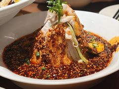 -麻都·成都菜(人民广场店)
