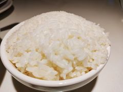 -小放牛河北菜(长安万达店)