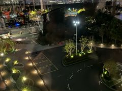 -上海嘉里健身Kerry Sports Shanghai