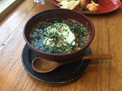 -Ginger(兴国路店)