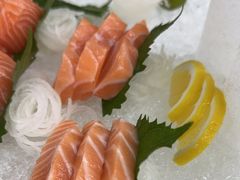 -海鲜e族(马王堆店)