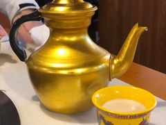 -顺顺小吃(独克宗古城店)