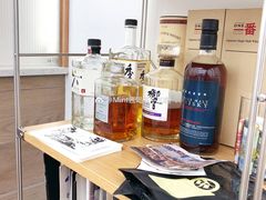 -Onirii Coffee(长乐路店)