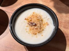 -耶里夏丽·新疆菜(徐家汇臻选店)