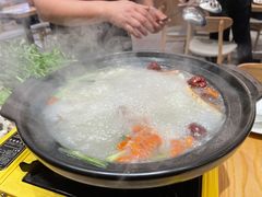 -冯姐生蚝(迎宾广场店)