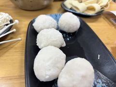 -重庆鸡公煲·嘟享吃(林科大店)