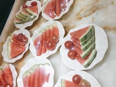 -清真军邺·金富苑肥牛(石坡街旗舰店)