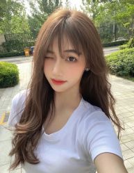 -Sying杉影日式烫染專門店