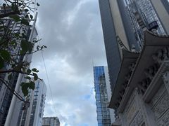 -康逸居·始于2002(海安店)