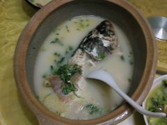 -天目湖刘老四农庄