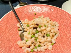 -江南雅厨(李公堤店)