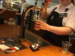 -星巴克(蒲汇塘路店)