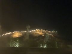 -北京古北水镇御舍温泉酒店