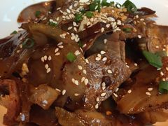 -望湘园·湖南菜(宏伊店)