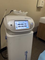 -上海玫瑰医疗美容医院