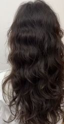 -Kraemer paris·苏豪路易士·嘉玛发廊