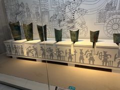-镇江博物馆