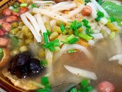 -韦记螺蛳粉(NO2店)