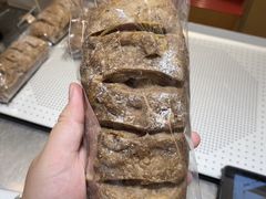 -那家面包房(珠江路店)