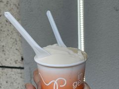 -DIP in GELATO(富民路店)