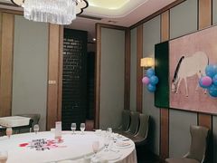 -同庆楼(奥体中心店)