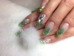 iphone_upload_pic-沫儿·美甲美睫·半永久·皮肤管理