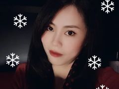 -米乐星世界KTV(汇智国际商业中心店)
