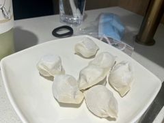 -海底捞火锅(公益西桥店)
