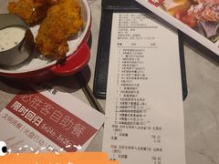 -必胜客(嘉兴八佰伴店)