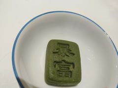 -三义和酒楼(千佛山店)