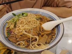 -家有好面(世博源店)