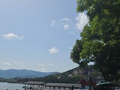 -北京颐和宾馆