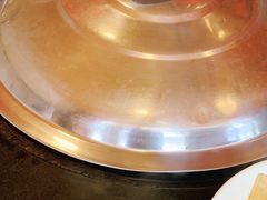 -崔记生活·铁锅炖鱼粘卷子(总店)