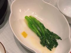 -许家菜.艺创菜(仁和新城店)