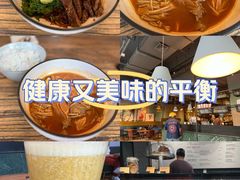 -Wagas沃歌斯(杭州黄龙万科店)