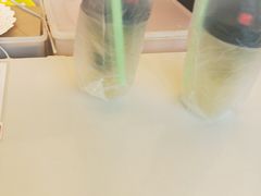 -椰小咖(亚龙湾东榕美食广场店)