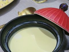 -中卫御苑福膳·养生局(圆明园店)