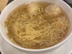 -丽的面家(多宝路店)