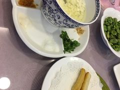 -渭塘酒家(生态园店)