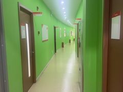 -昂立青少儿成长中心(普陀中环百联校区)