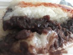 -老回回饺子馆(海洋馆店)