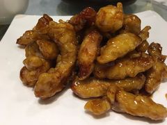 -鼎好家常菜(天桥店)