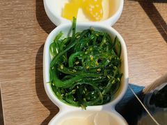 -三禾寿司(君尚店)