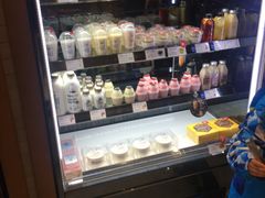 -巴黎贝甜(右安门店)